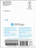 HP Advanced Glossy -100 sht/4 x 6 in borderless photo paper3