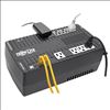 Tripp Lite AVR550U uninterruptible power supply (UPS) Line-Interactive 0.55 kVA 300 W 8 AC outlet(s)2