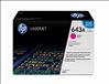 HP 643A Magenta Original LaserJet Toner Cartridge1