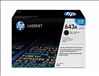 HP 643A Black Original LaserJet Toner Cartridge1