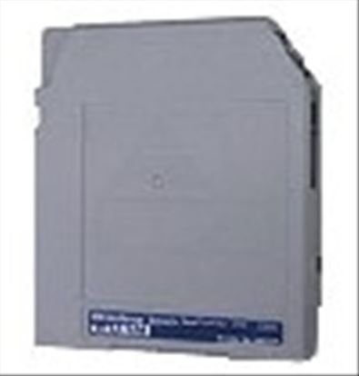 IBM Tape Cartridge 3592 (WORM — JW) Blank data tape1