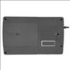 Tripp Lite AVR750U uninterruptible power supply (UPS) Line-Interactive 0.75 kVA 450 W 12 AC outlet(s)4