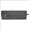 Tripp Lite AVR750U uninterruptible power supply (UPS) Line-Interactive 0.75 kVA 450 W 12 AC outlet(s)5