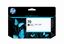 HP 70 130-ml Matte Black DesignJet Ink Cartridge1