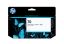 HP 70 130-ml Photo Black DesignJet Ink Cartridge1