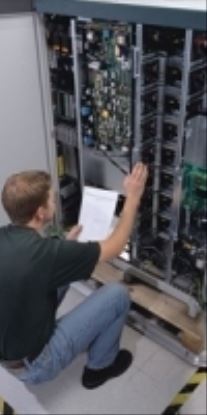 APC Start-Up Service 5X8 for InfraStruXure InRow RC1