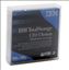 IBM LTO Ultrium 400 GB WORM Cartridge Blank data tape1