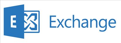 Microsoft Exchange Server Open Value License (OVL)1