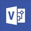 Microsoft Office Visio Professional Open Value License (OVL)1