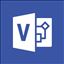 Microsoft Office Visio Professional Open Value License (OVL)1
