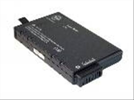 BTI DR-202 Laptop Battery1