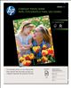 HP Everyday Photo Paper, Glossy, 52 lb, 8.5 x 11 in. (216 x 279 mm), 50 sheets4