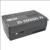 Tripp Lite AVR900U uninterruptible power supply (UPS) Line-Interactive 0.9 kVA 480 W 12 AC outlet(s)1