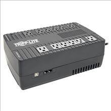 Tripp Lite AVR900U uninterruptible power supply (UPS) Line-Interactive 0.9 kVA 480 W 12 AC outlet(s)1