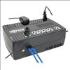 Tripp Lite AVR900U uninterruptible power supply (UPS) Line-Interactive 0.9 kVA 480 W 12 AC outlet(s)2