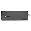 Tripp Lite AVR900U uninterruptible power supply (UPS) Line-Interactive 0.9 kVA 480 W 12 AC outlet(s)4