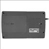 Tripp Lite AVR900U uninterruptible power supply (UPS) Line-Interactive 0.9 kVA 480 W 12 AC outlet(s)6