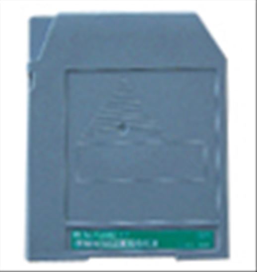 IBM Tape Cartridge 3592 (Extended WORM — JX) Blank data tape1