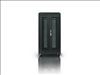 iStarUSA WN2210 rack cabinet 22U Freestanding rack Black2