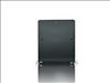 iStarUSA WN2210 rack cabinet 22U Freestanding rack Black3