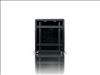 iStarUSA WN2210 rack cabinet 22U Freestanding rack Black6