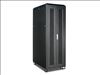 iStarUSA WN3610 rack cabinet 36U Freestanding rack Black5