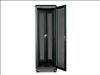 iStarUSA WN3610 rack cabinet 36U Freestanding rack Black6