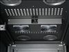 iStarUSA WN3610 rack cabinet 36U Freestanding rack Black8