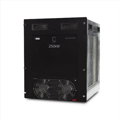 APC SYSW250KD power distribution unit (PDU)1
