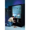 APC WSTRTUP7X24-AX-15 installation service2