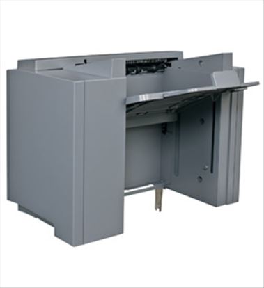 Lexmark T65x High Capacity output stacker1