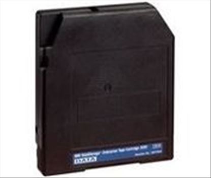 IBM 24R0448 backup storage media Blank data tape Tape Cartridge1