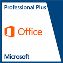 Microsoft Office Professional Plus Open Value Subscription (OVS) 1 license(s) Electronic Software Download (ESD) Multilingual 1 year(s)1