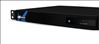 Barracuda Networks Backup Server 690 + 1Y EU Storage server Rack (1U) Ethernet LAN Black1