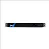 Barracuda Networks Backup Server 890 Storage server Rack (2U) Ethernet LAN Black, Blue1