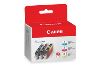 Canon CLI-8 3 Pack1