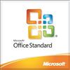 Microsoft Office Standard, OLV-D, L/SA, 3Y Acq Y1, AP1