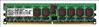 Transcend 2GB DDR2-667 DIMM ECC memory module1