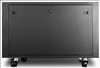 iStarUSA WQ-990 rack cabinet 9U Black4