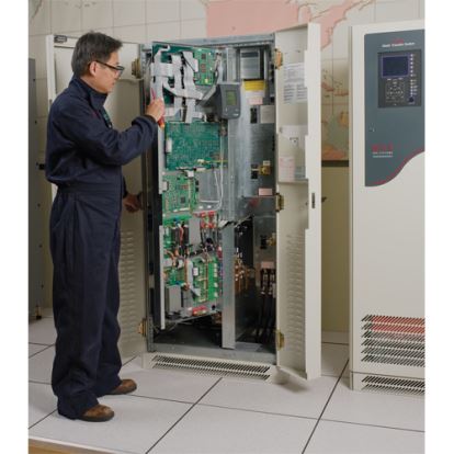 APC WPMV-G4-50 warranty/support extension1