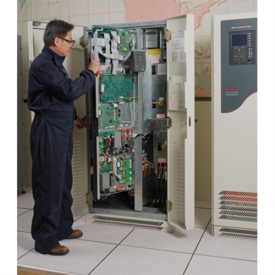 APC WPMV-G4-50 warranty/support extension1