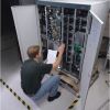 Picture of APC WUPGPMV7X24-UG-04 warranty/support extension