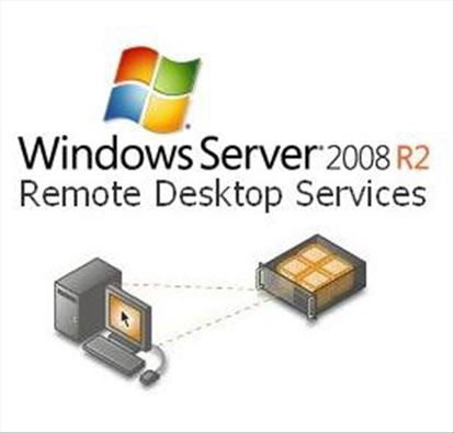 Microsoft 6VC-01251 remote access software Academic1