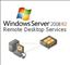 Microsoft 6VC-01251 remote access software Academic1