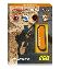 Transcend V series JetFlash V70, 8GB USB flash drive USB Type-A 2.0 Orange1
