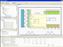APC WNSC010105 network management software1