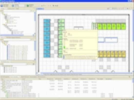 APC WNSC010108 network management software1