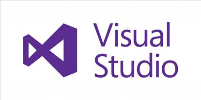 Microsoft Visual Studio Test Professional w/ MSDN Open Value License (OVL)1