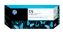 HP 772 300-ml Photo Black DesignJet Ink Cartridge1