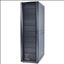 APC Symmetra PX160 Battery Frame UPS battery cabinet 42U1
